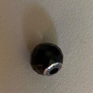 Pandora Strength Retired Essence Charm